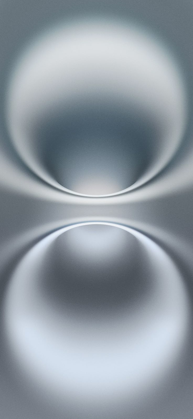 iPhone 16 and 16 Pro Wallpaper