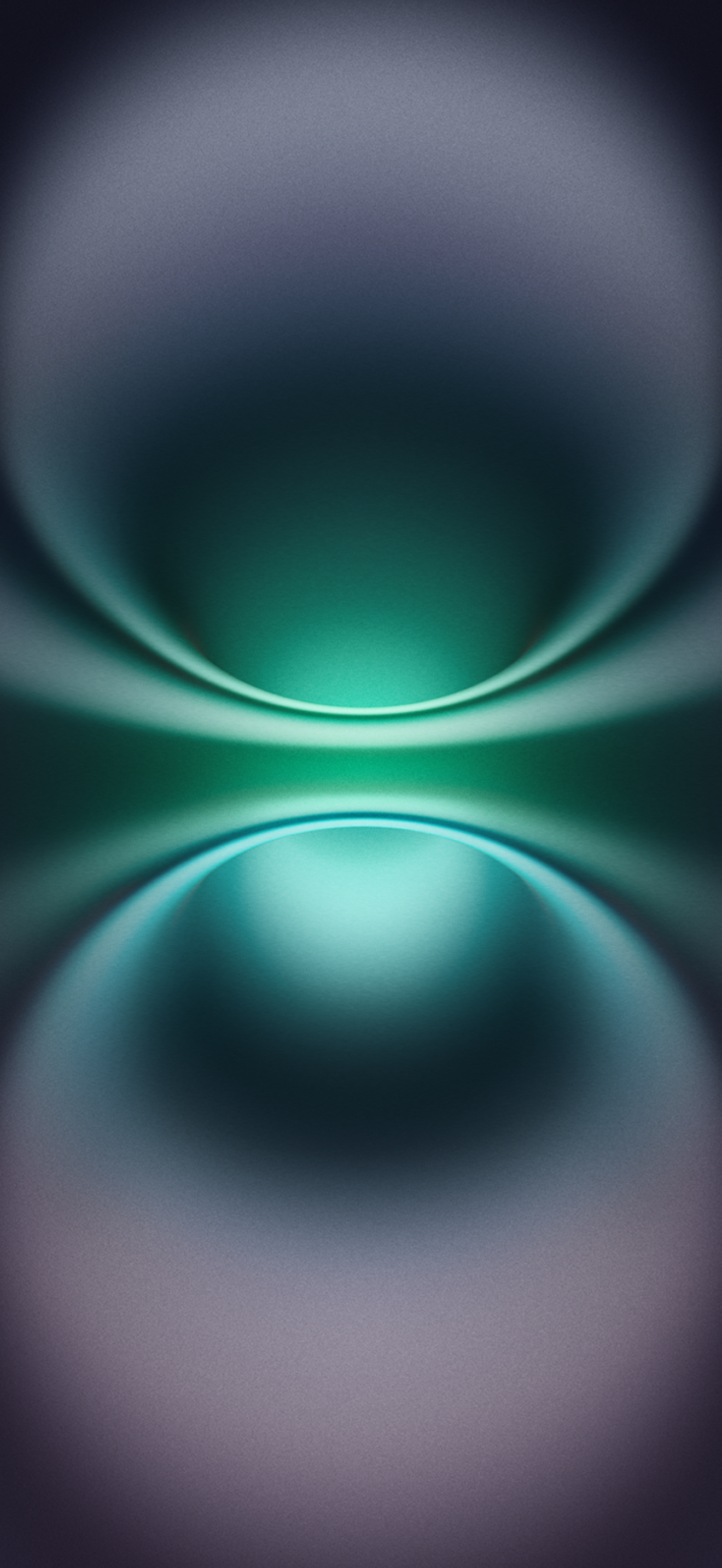 iPhone 16 Color Bump Wallpaper, r