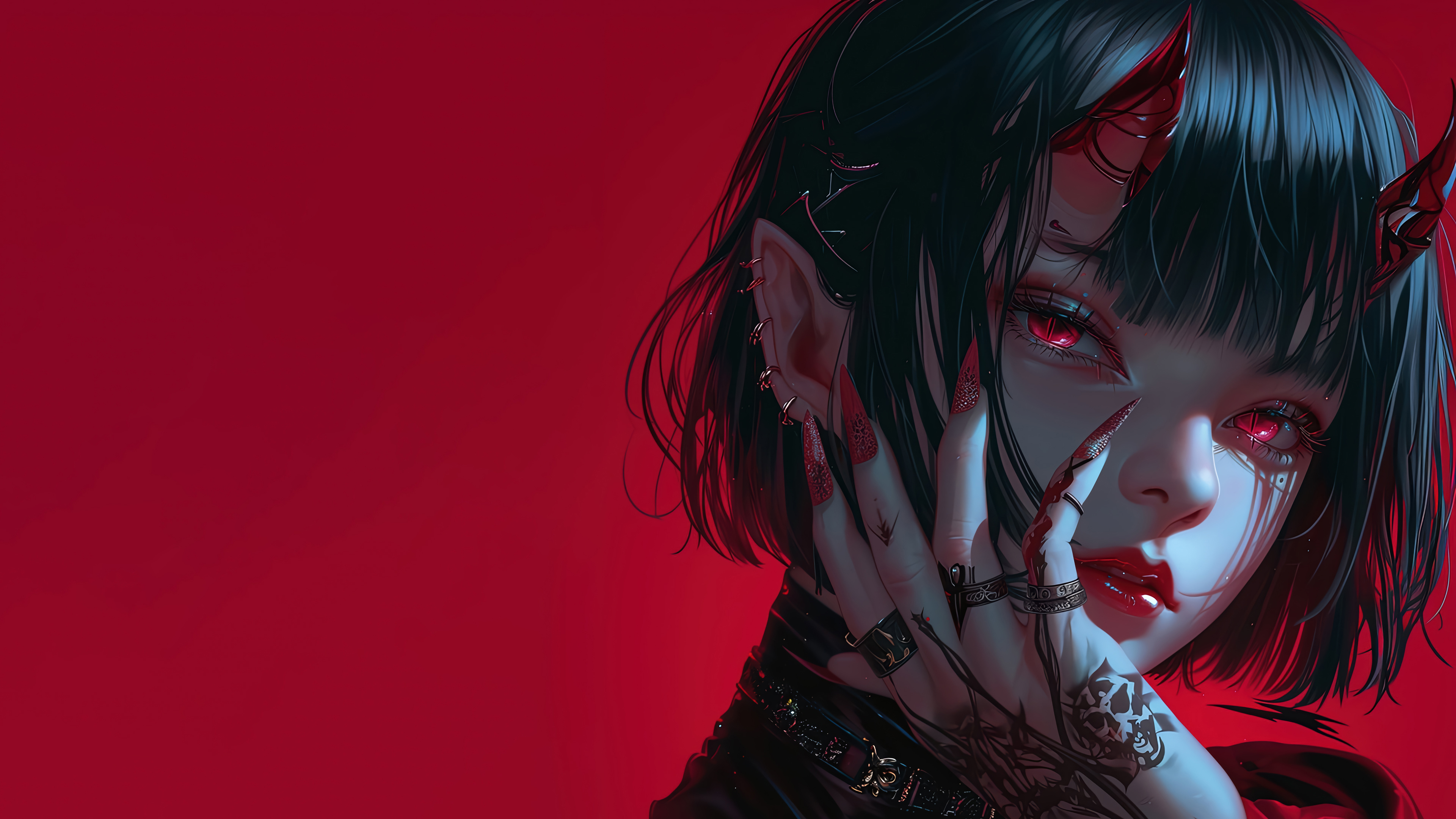 Eyes Anime 4k Wallpapers Wallpaper Cave Eyes Anime 4k Wallpapers Wallpaper Cave