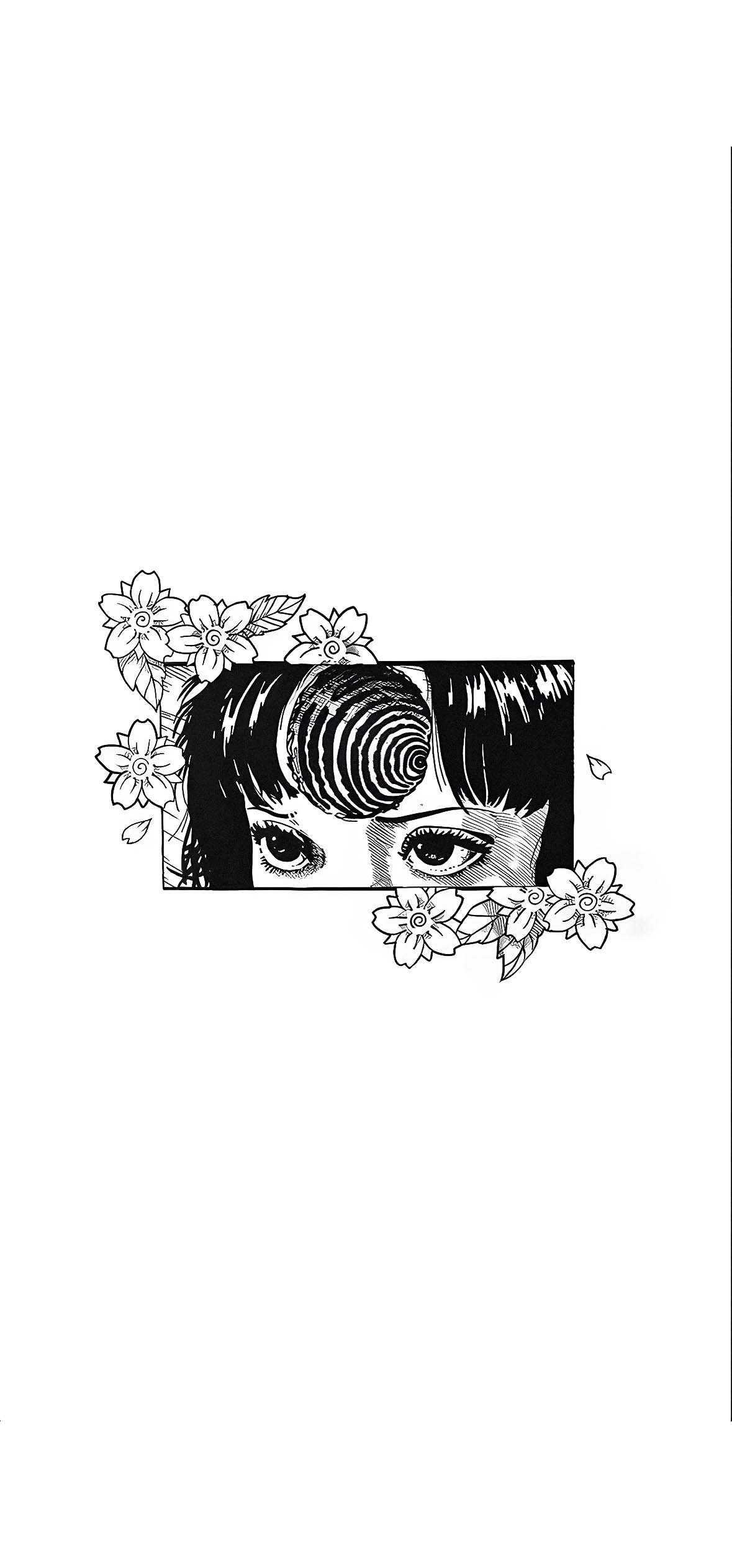 Anime Wallpaper 4k Phone