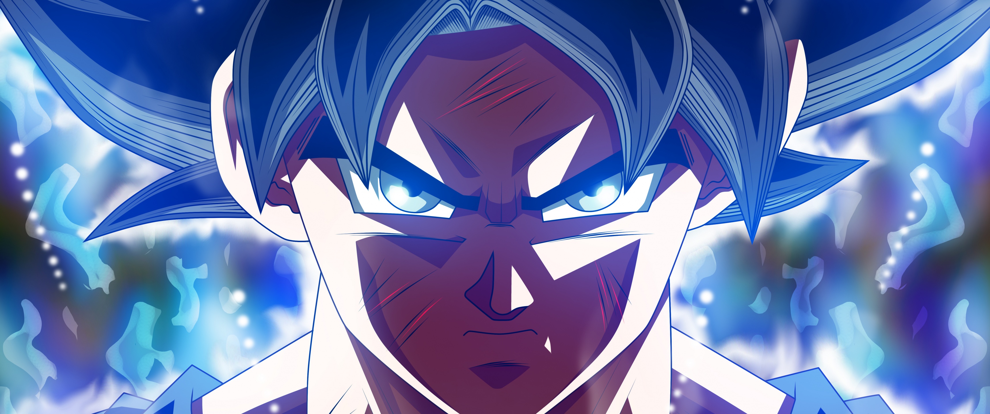 Dragon Ball Wallpaper Laptop Buy Dragon Ball FighterZ PC (Steam)