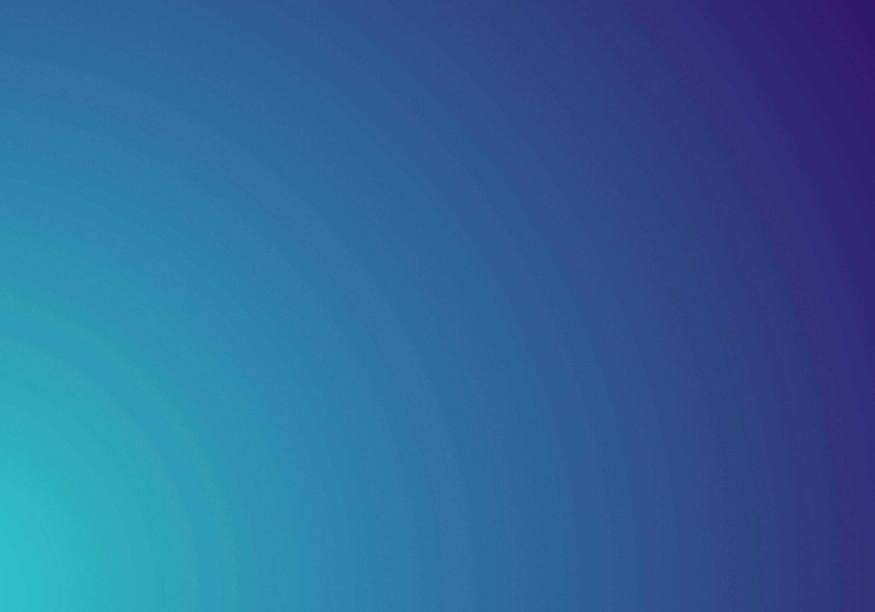 Gradient Background Image: Free