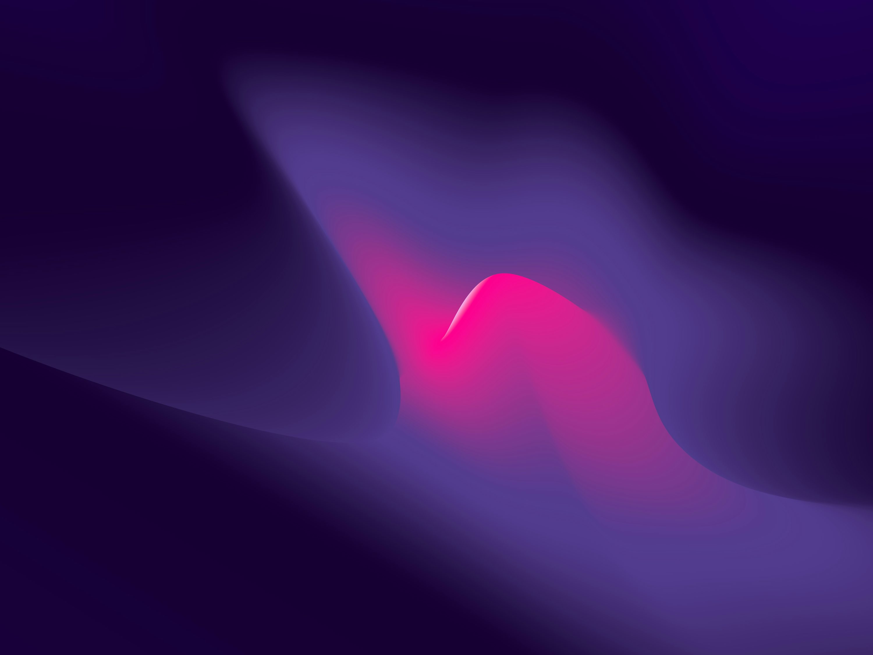 Gradient Background Image: Free