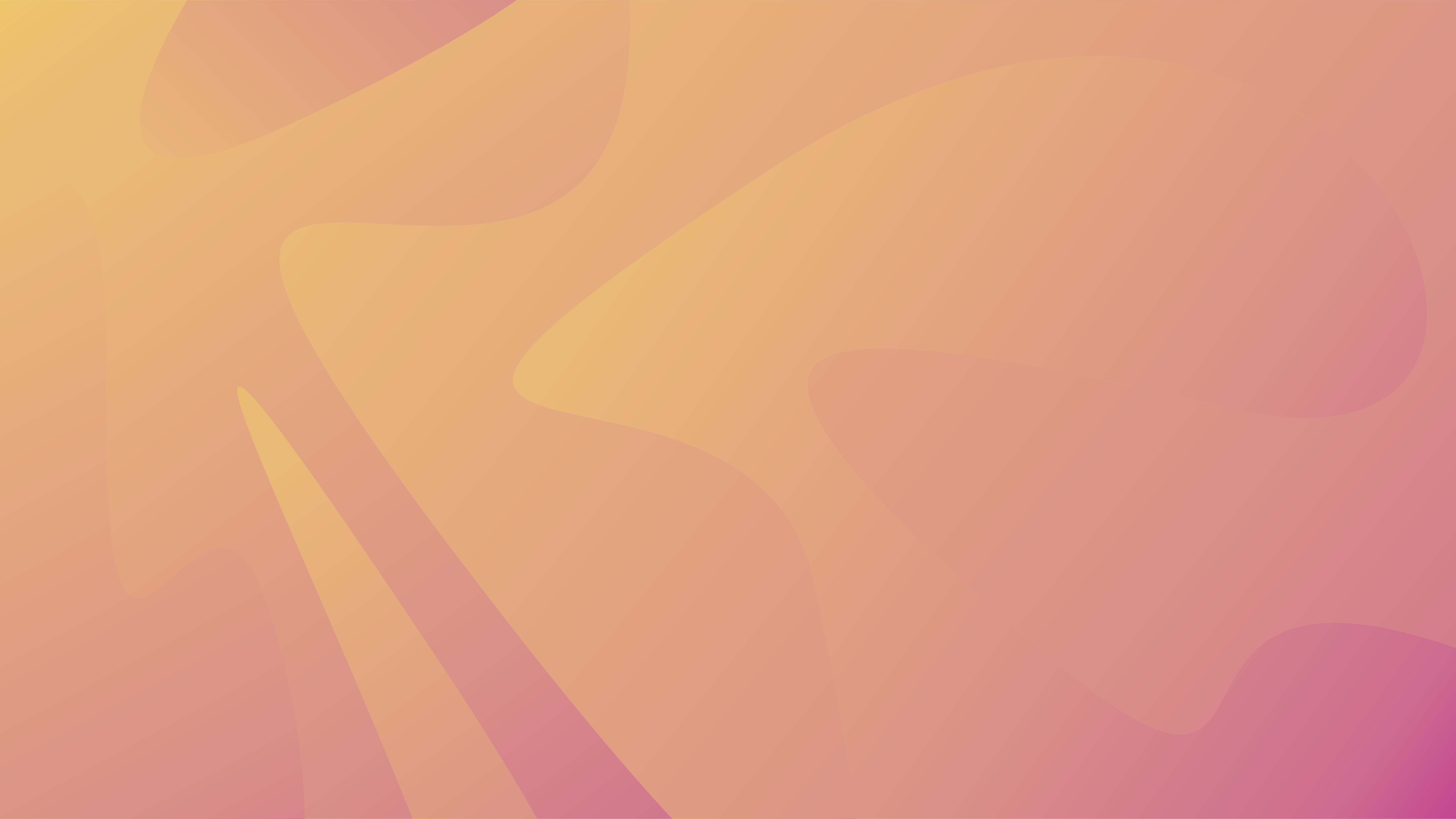 desktop wallpaper: Abstract, Gradient