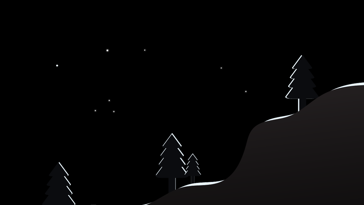 Black amoled wallpaper 4k