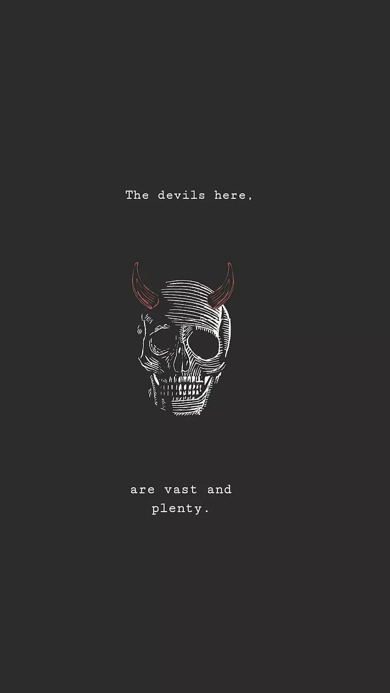 Halloween Aesthetic Black, HD phone wallpaper