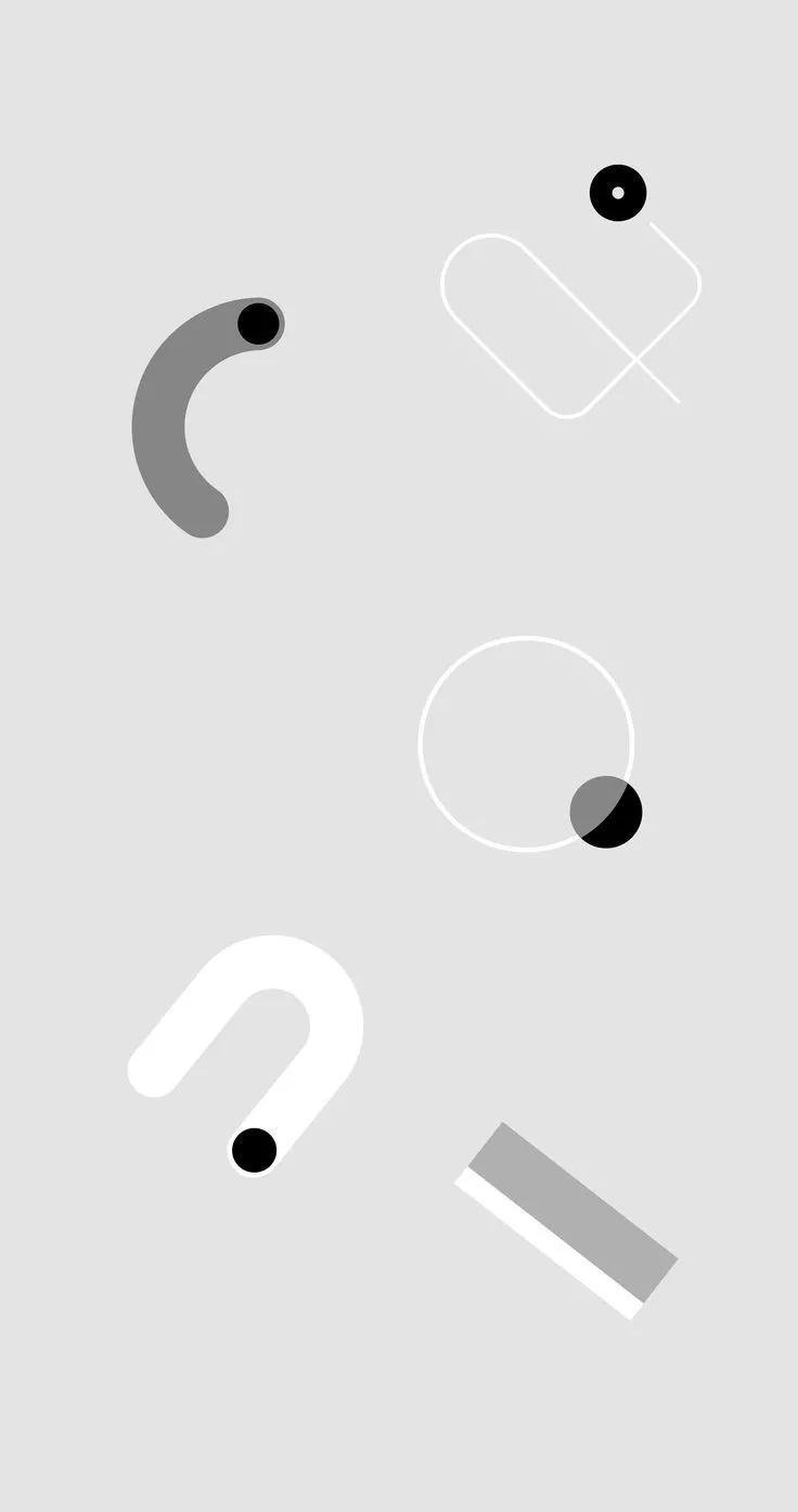 Google Pixel 4 (XL) Wallpaper