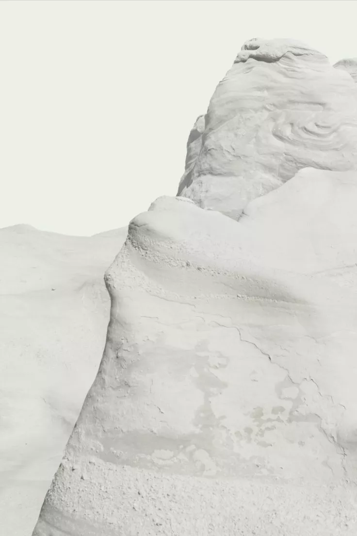 Google Pixel 6 Pro Wallpaper