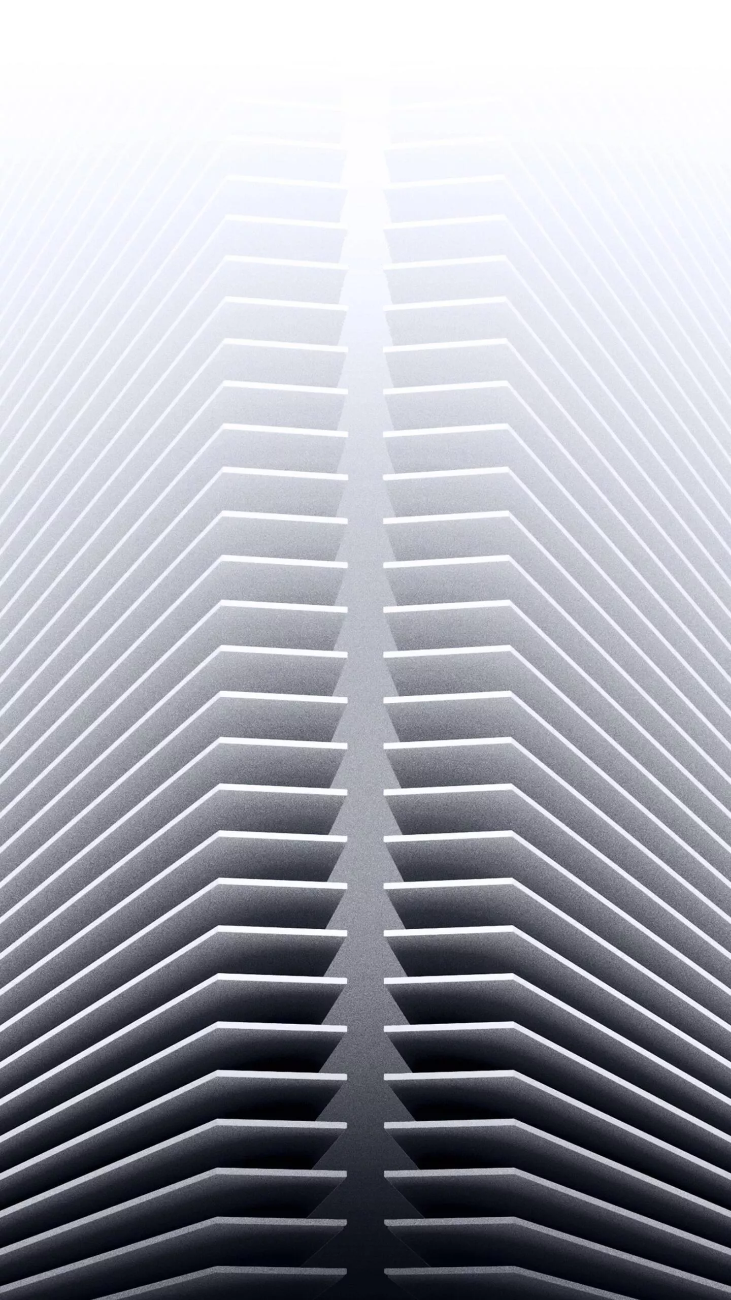 Abstract HD 4k Phone Wallpaper