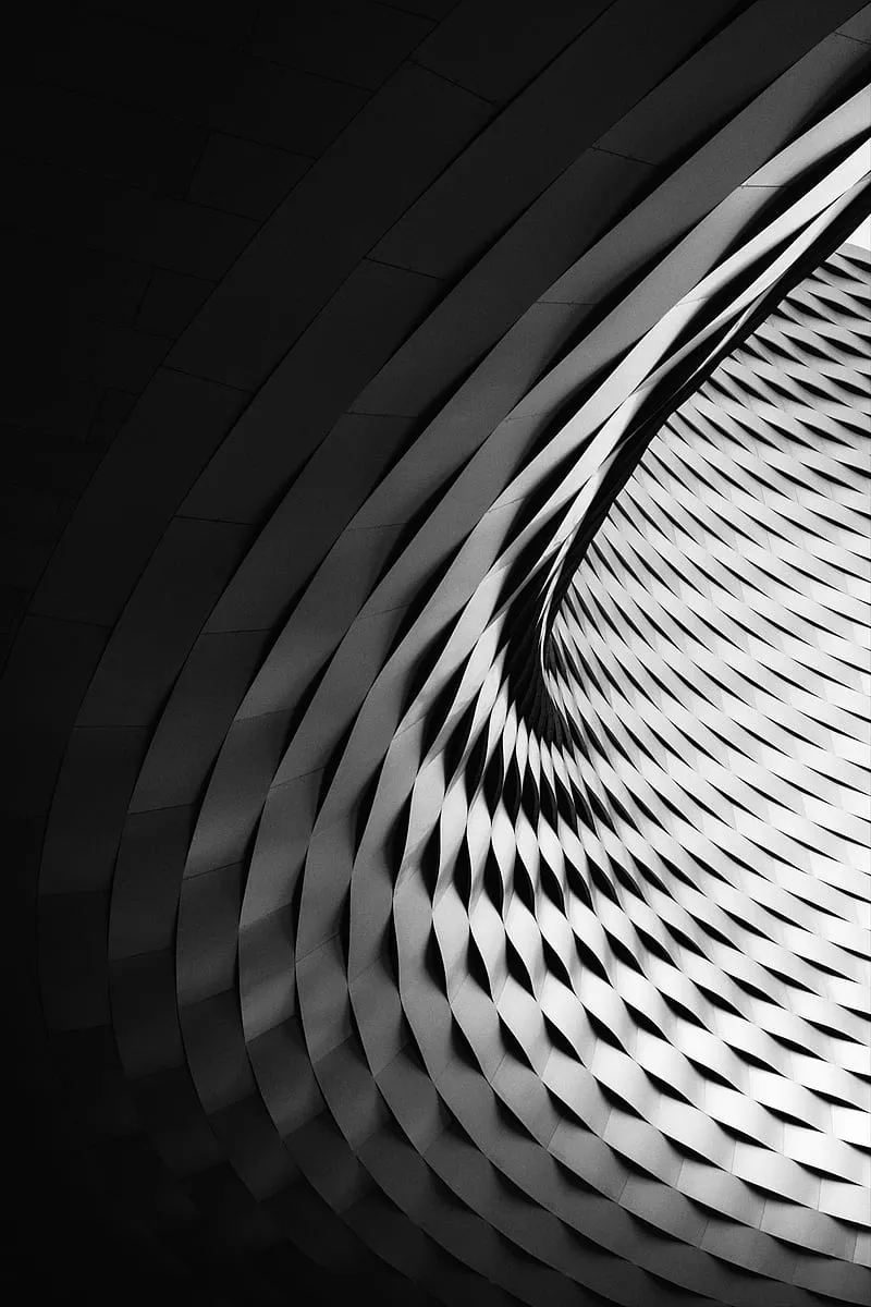 S Pixel, black, blue, dark, ice, plus