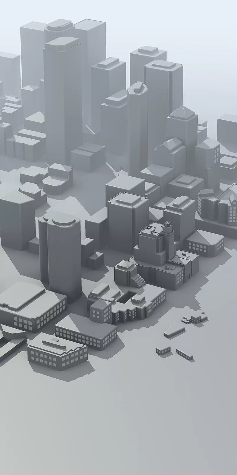 pixel, google, google pixel, pixel 3