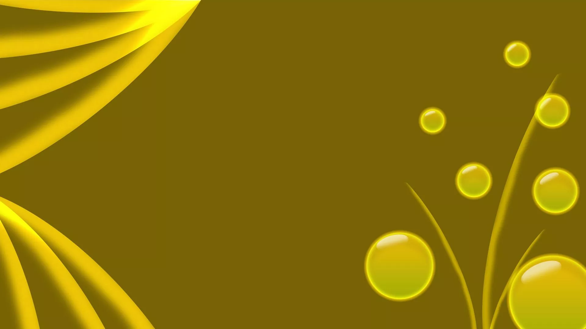 Frutiger Aero Wallpaper