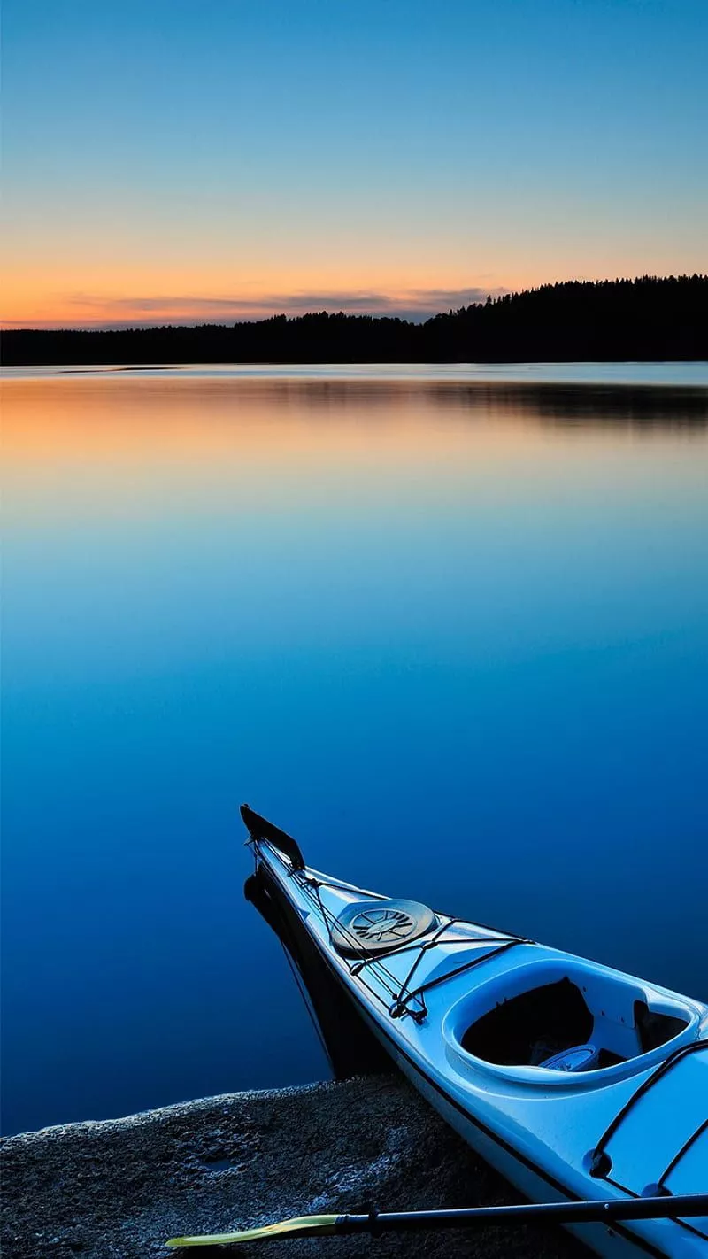 nature, HD phone wallpaper