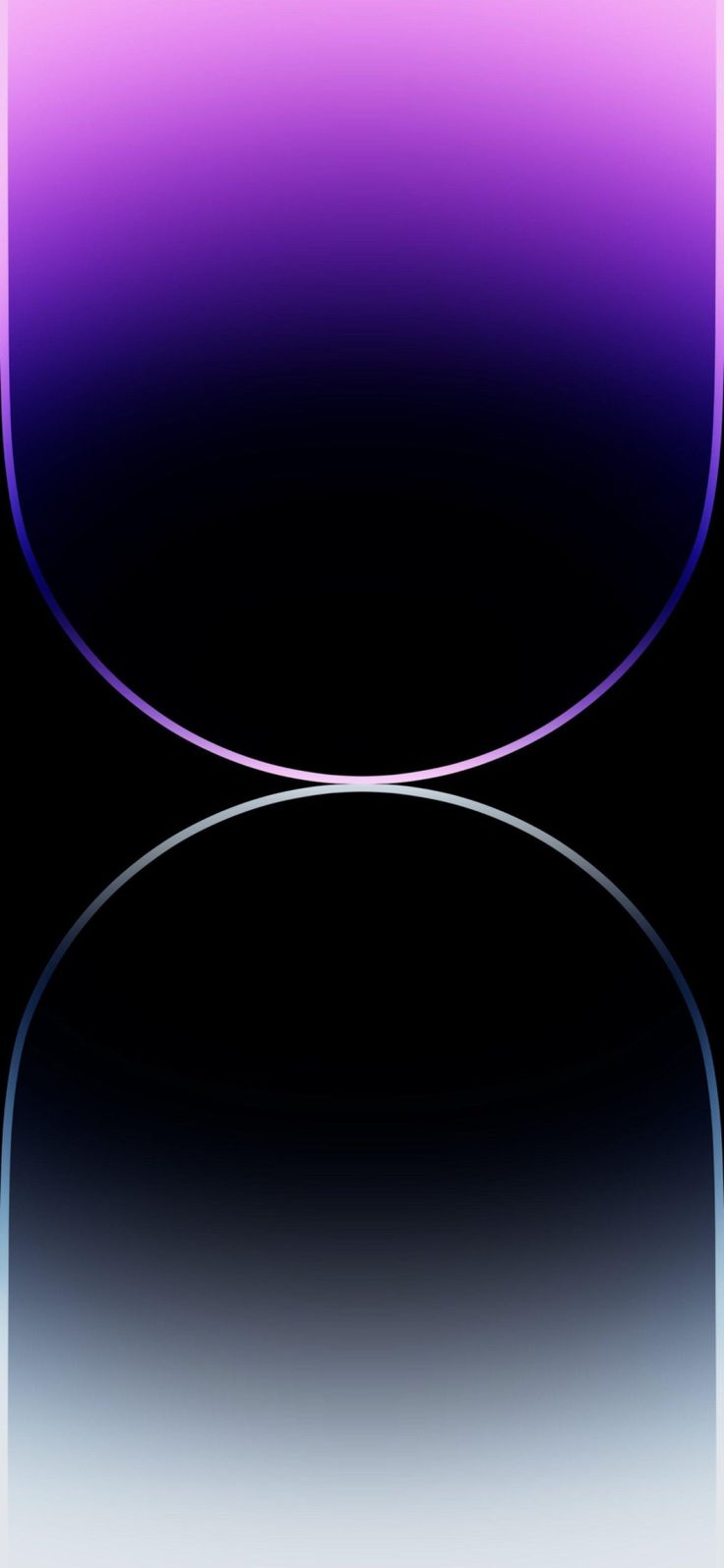 iPhone 15 Pro 4k Wallpaper 4k For Laptop