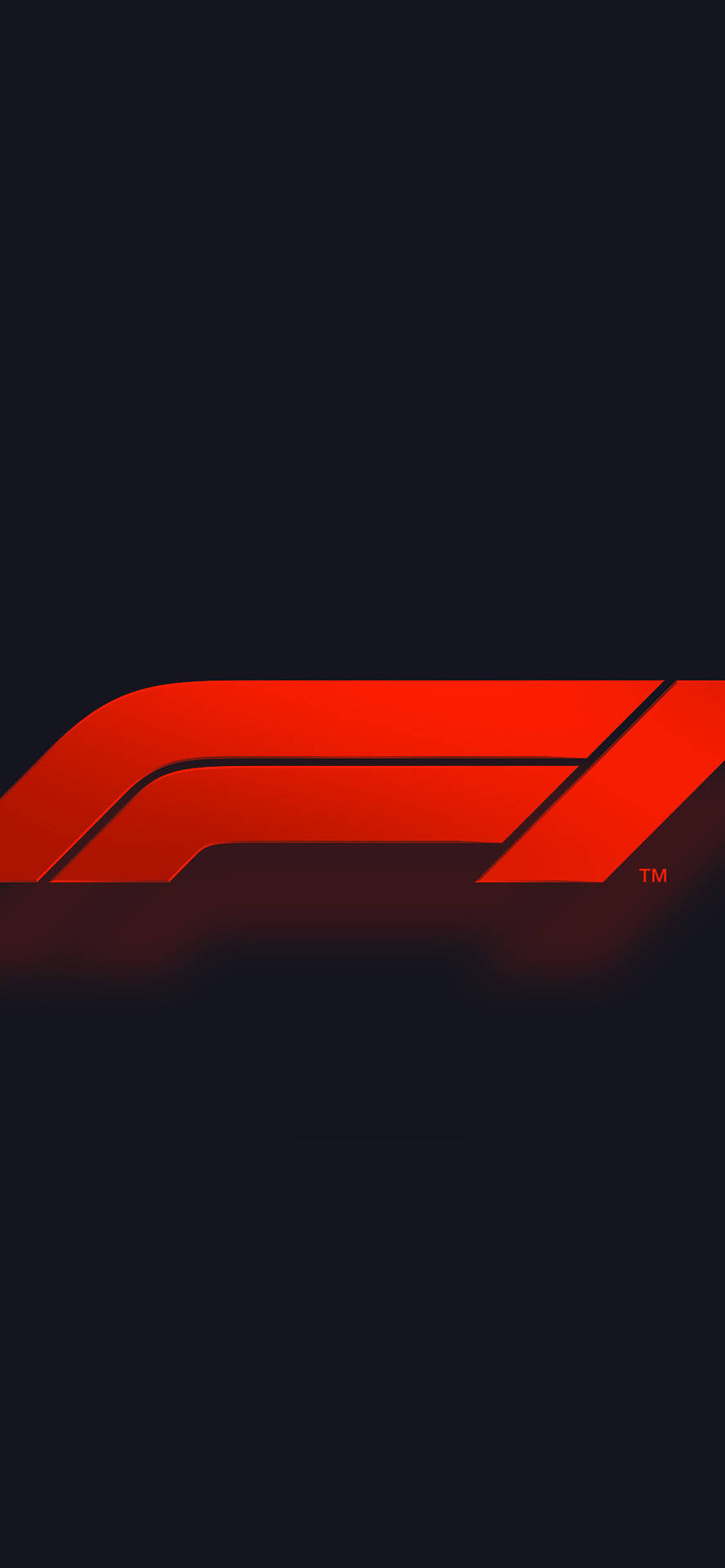 F1 iPhone Wallpaper