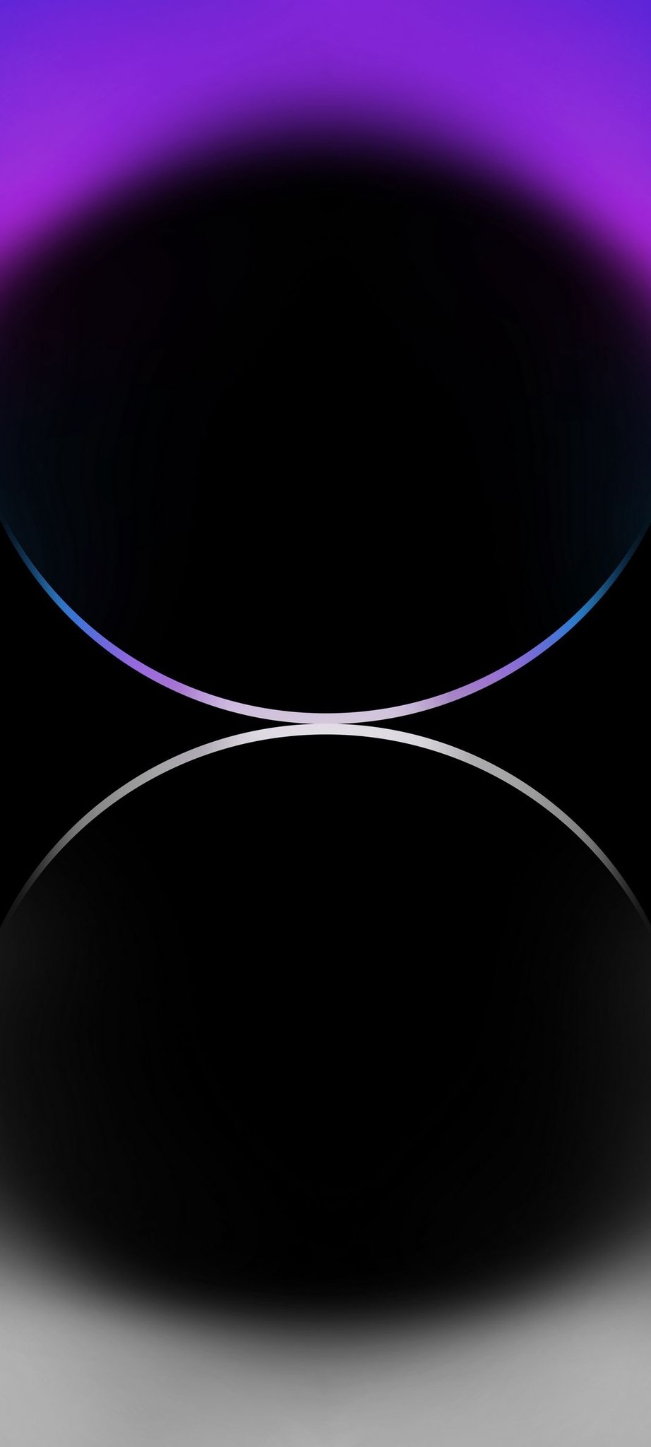 4k #wallpaper for your #smartphone