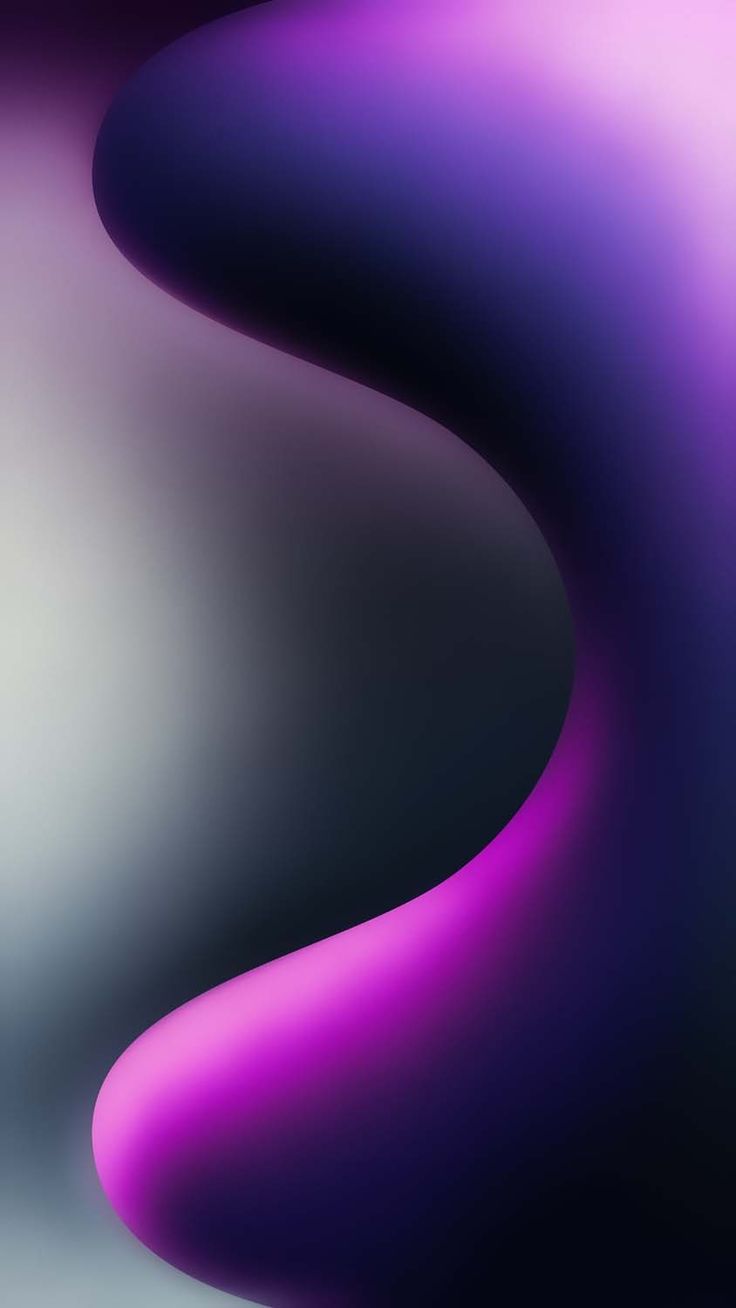 iPhone 15 Pro Max Titanium