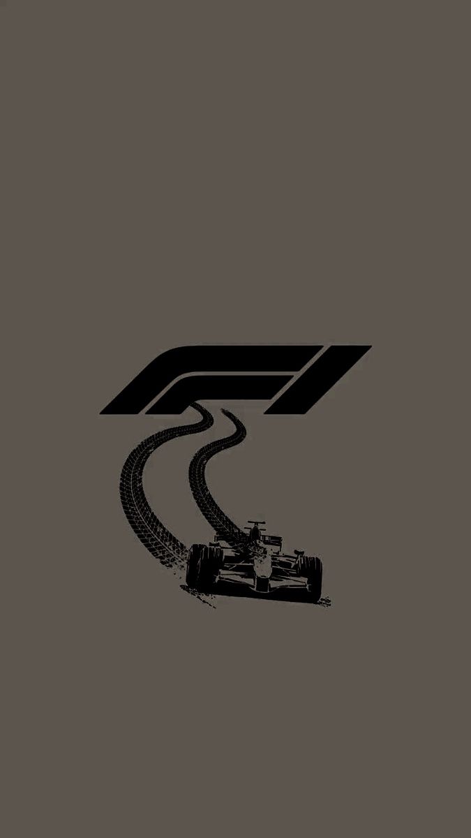 iphone wallpaper, Formula 1 car