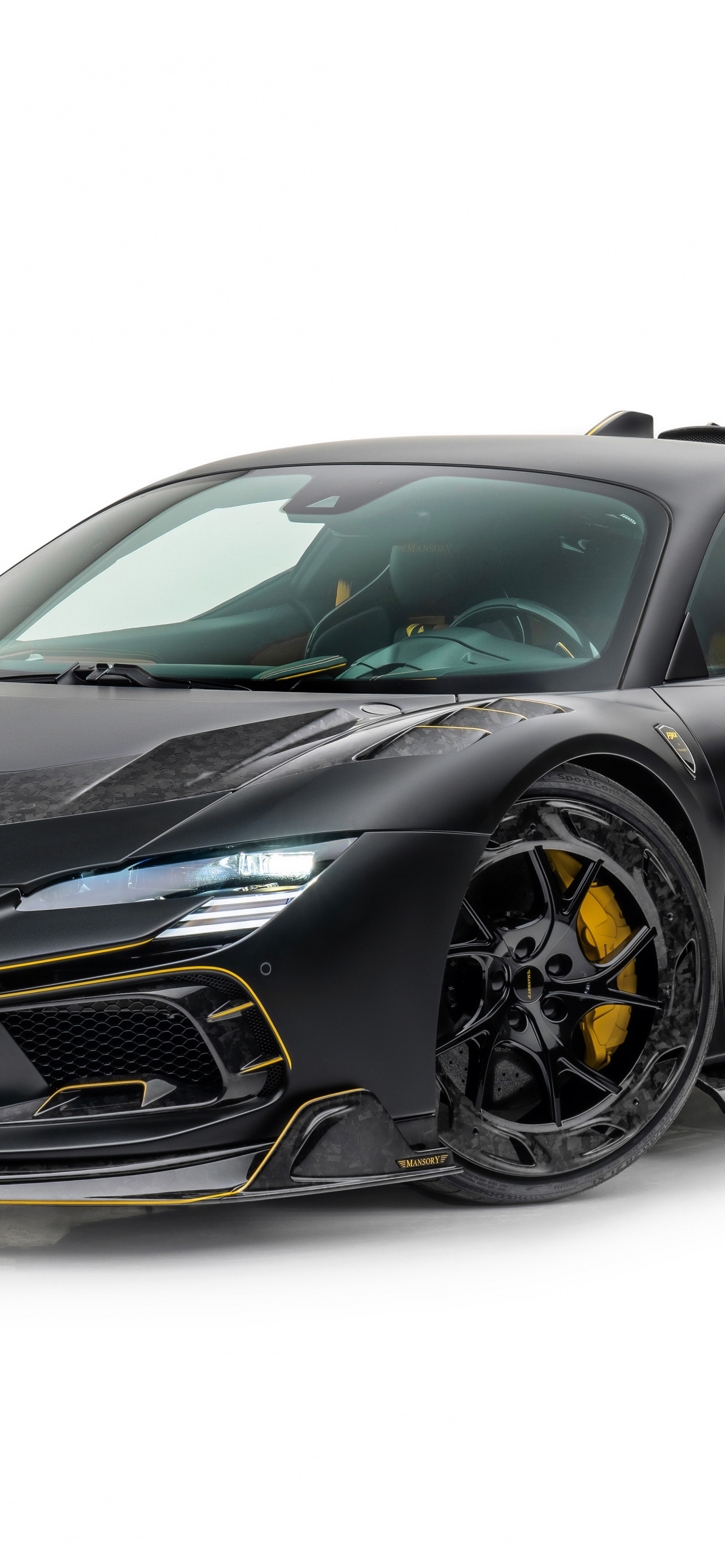 Wallpaper for iPhone. HD & 4K Wallpaper