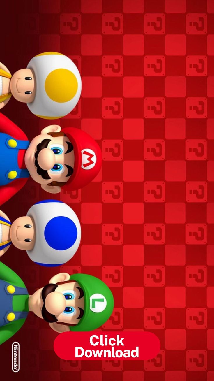 iPhone X Wallpaper 634866878699639860