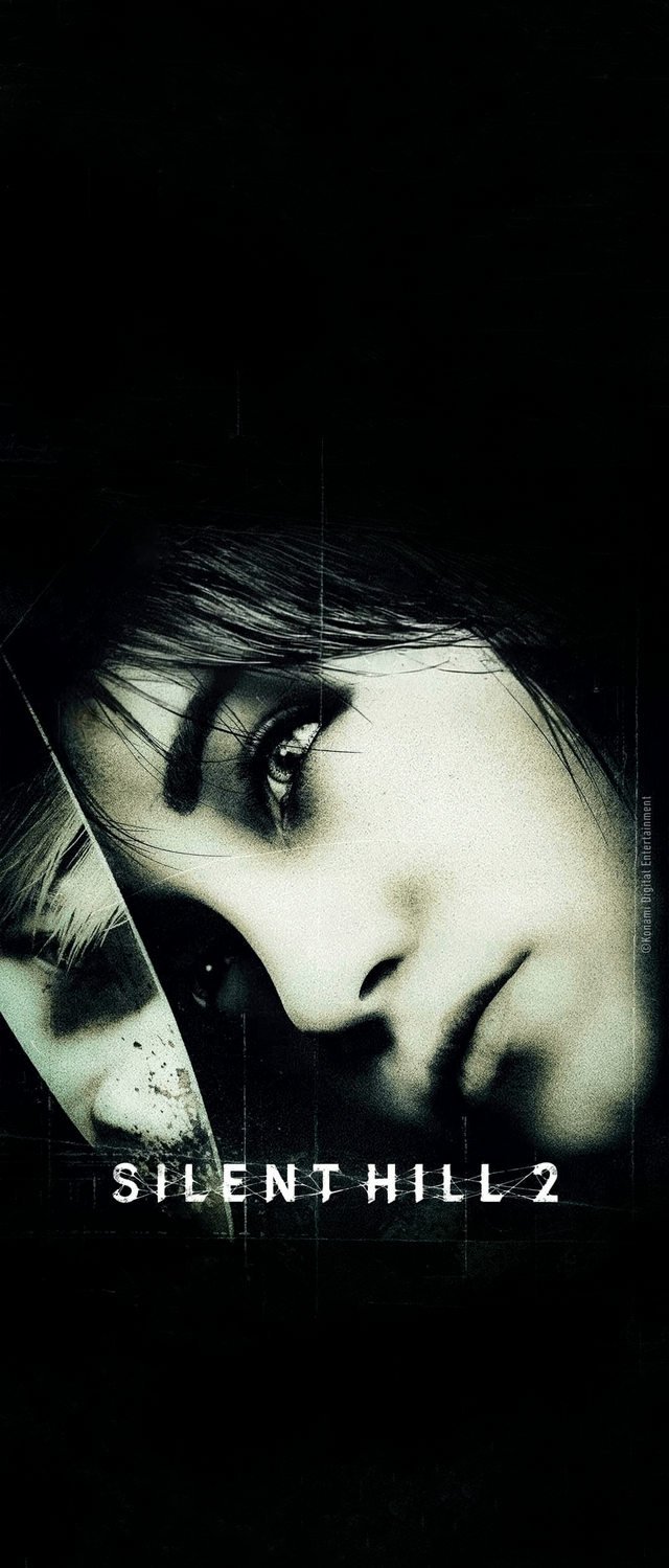 New Angela poster, now textless