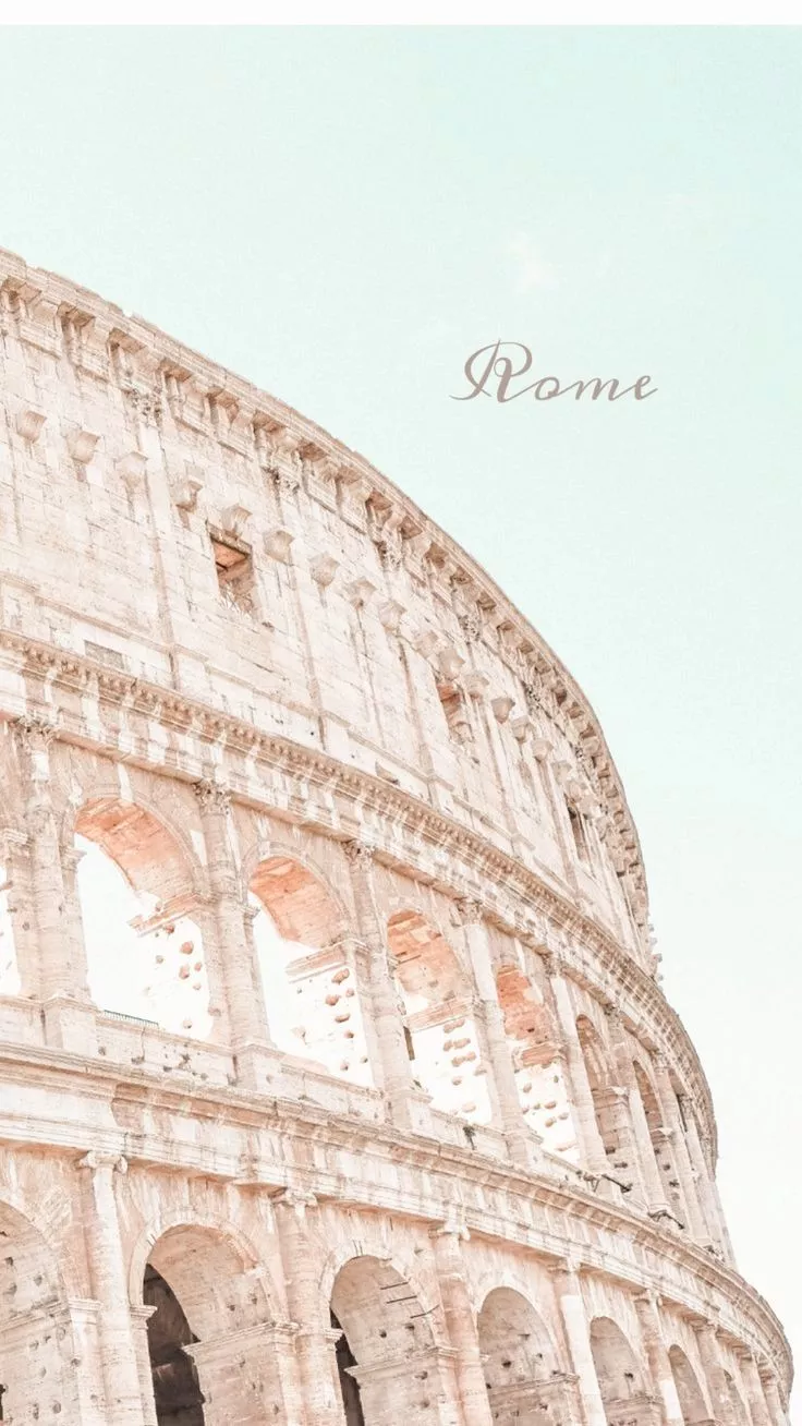 aesthetic wallpaper / iphone wallpaper