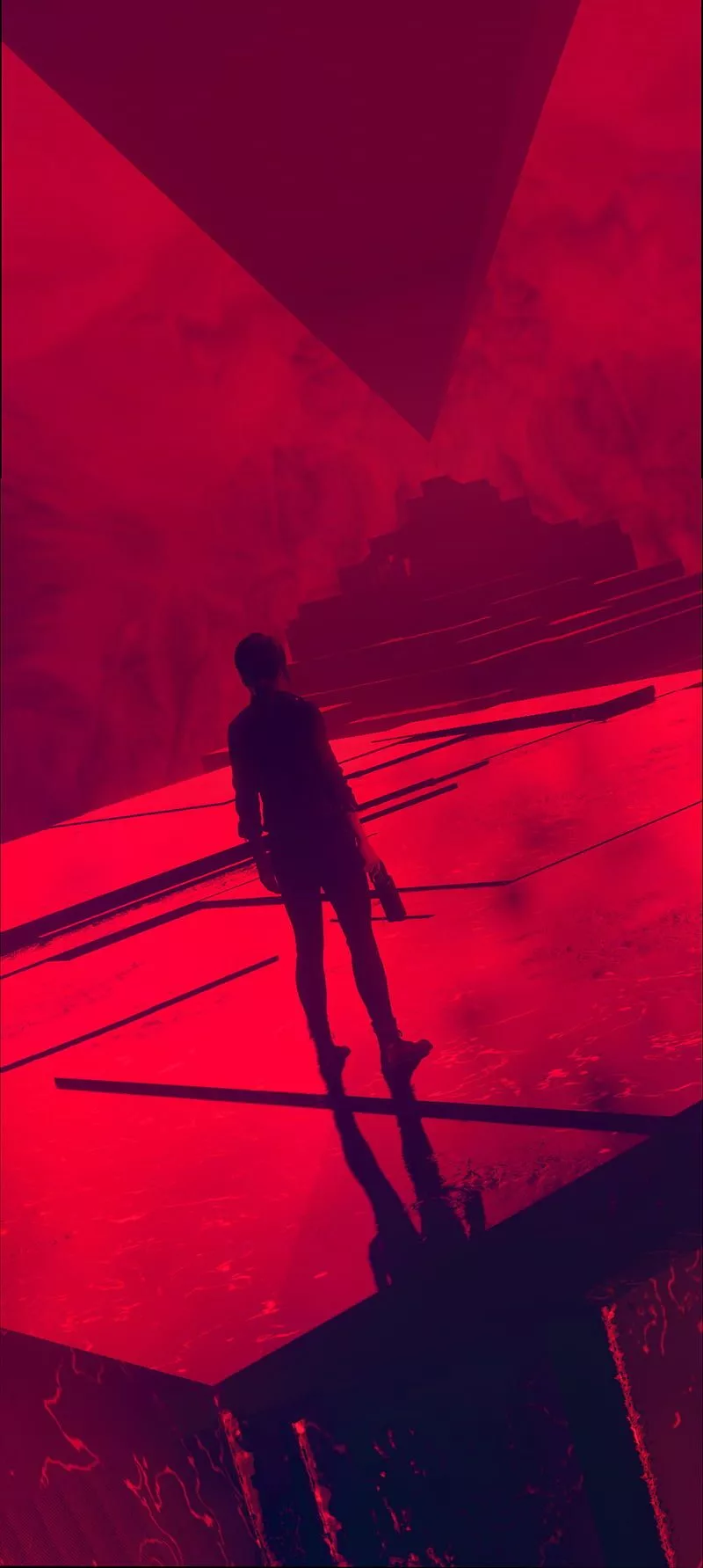 faden, game, games, geometric, jesse