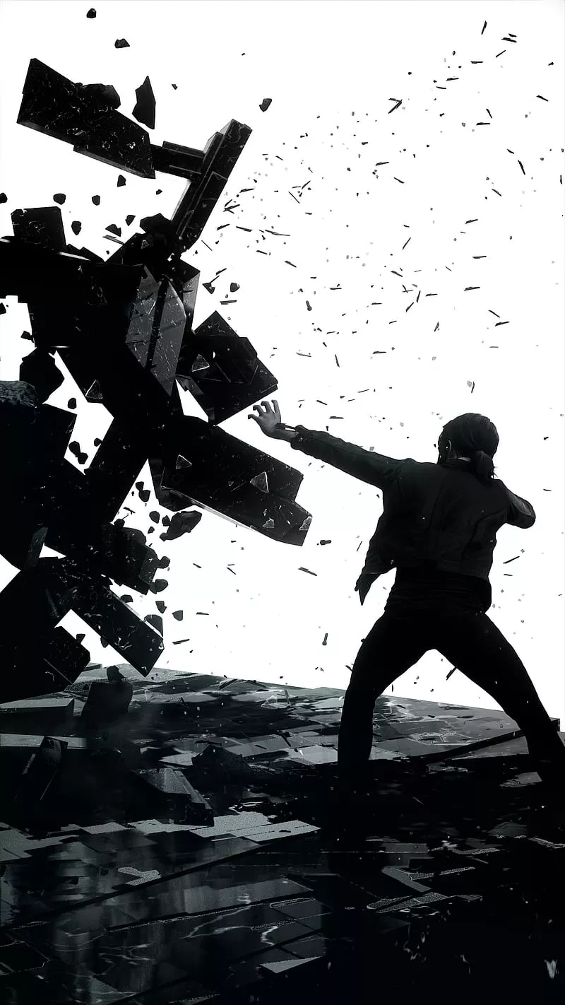 Control 3, board, faden, game, games