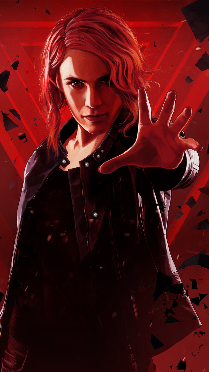 dimension with these wallpaper