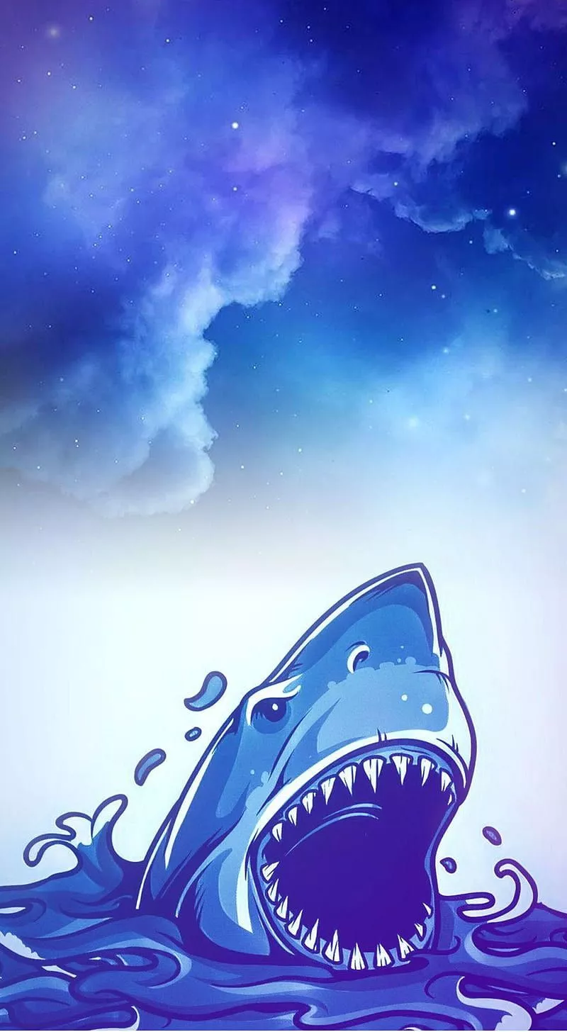 water, HD phone wallpaper