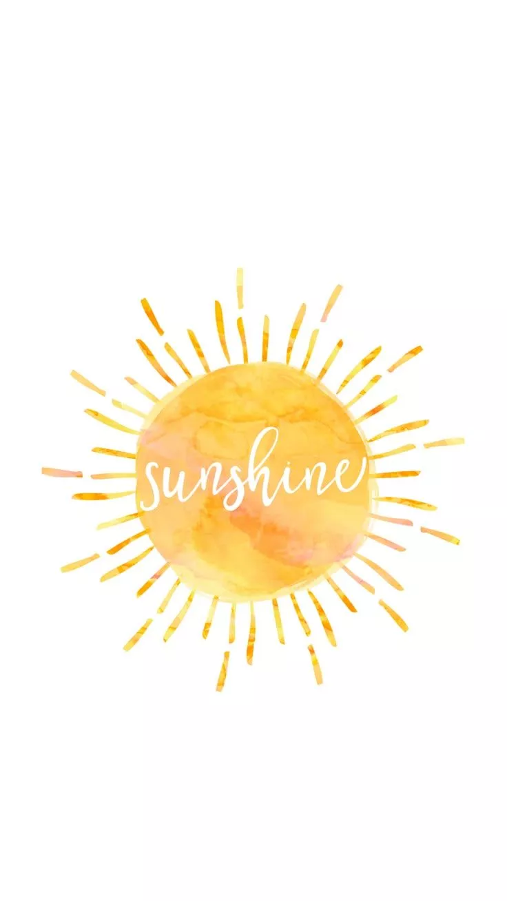 Free Inspired IPhone Wallpaper