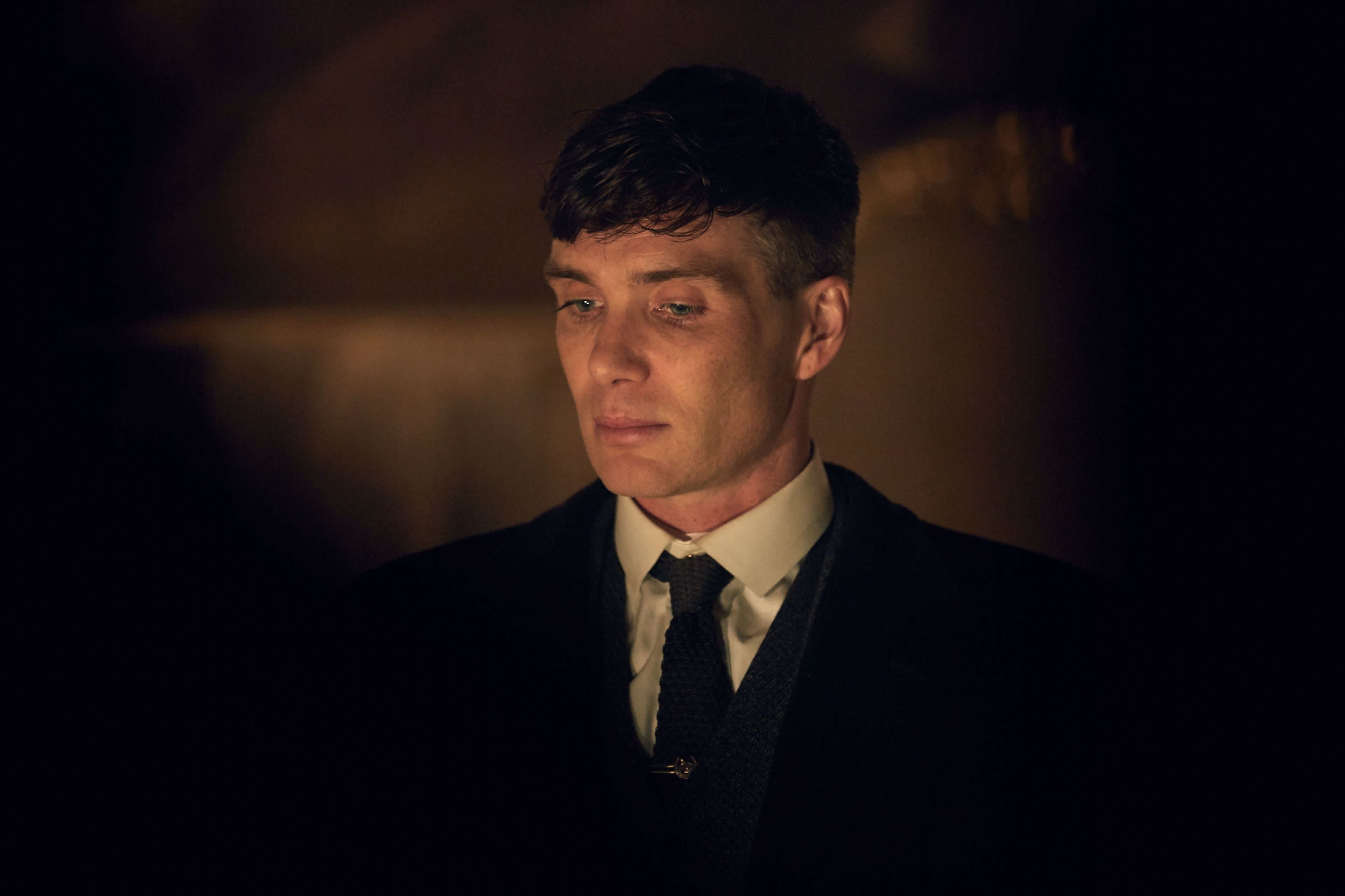 Peaky Blinders 4k Ultra HD Wallpaper