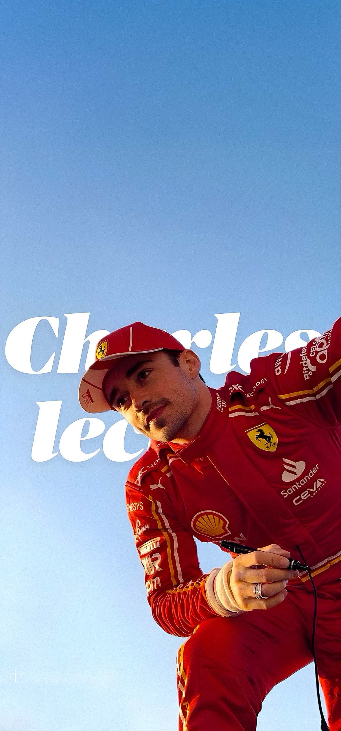 Formula 1 Wallpaper 4k iPhone