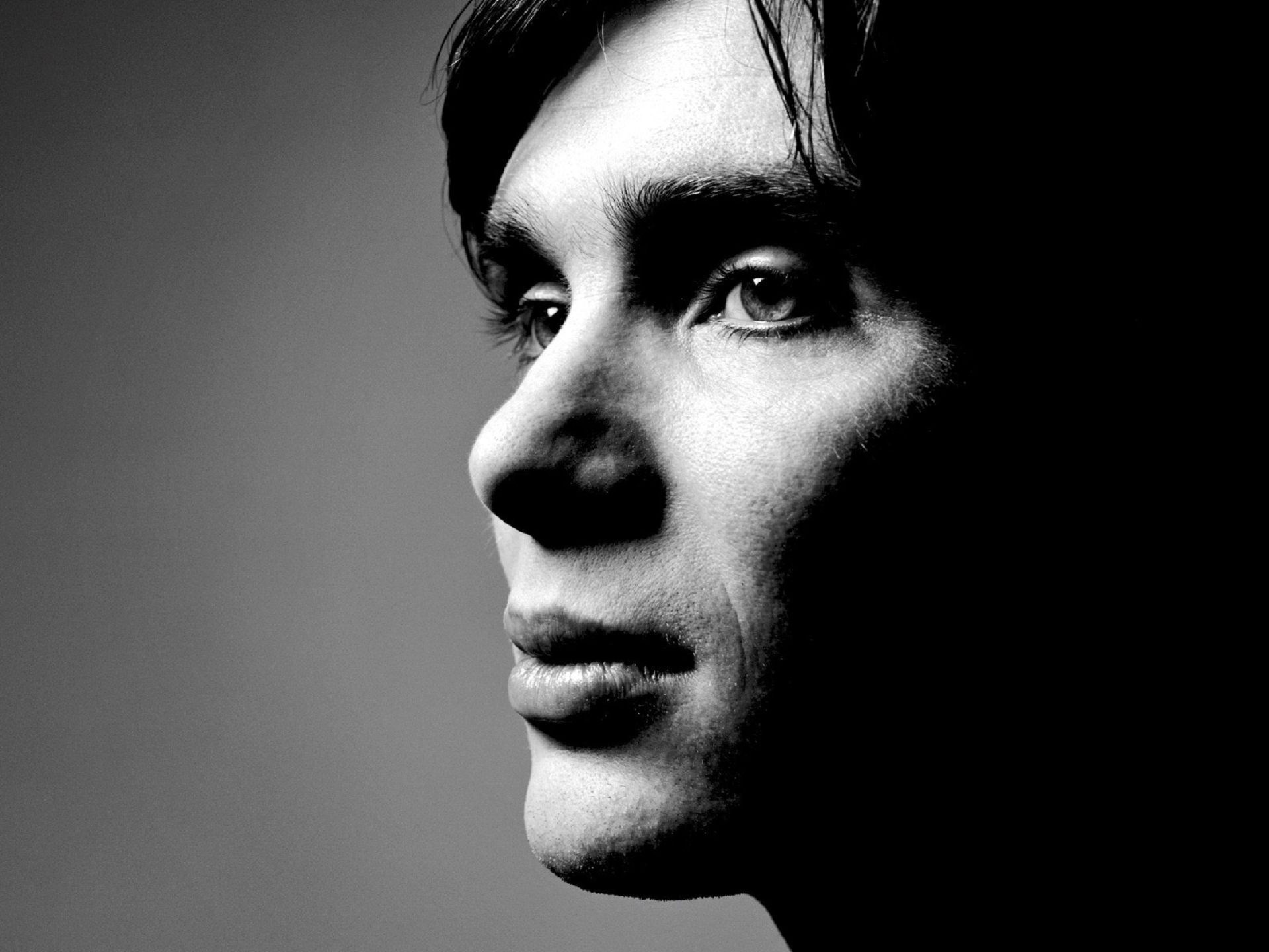 Cillian Murphy Wallpaper