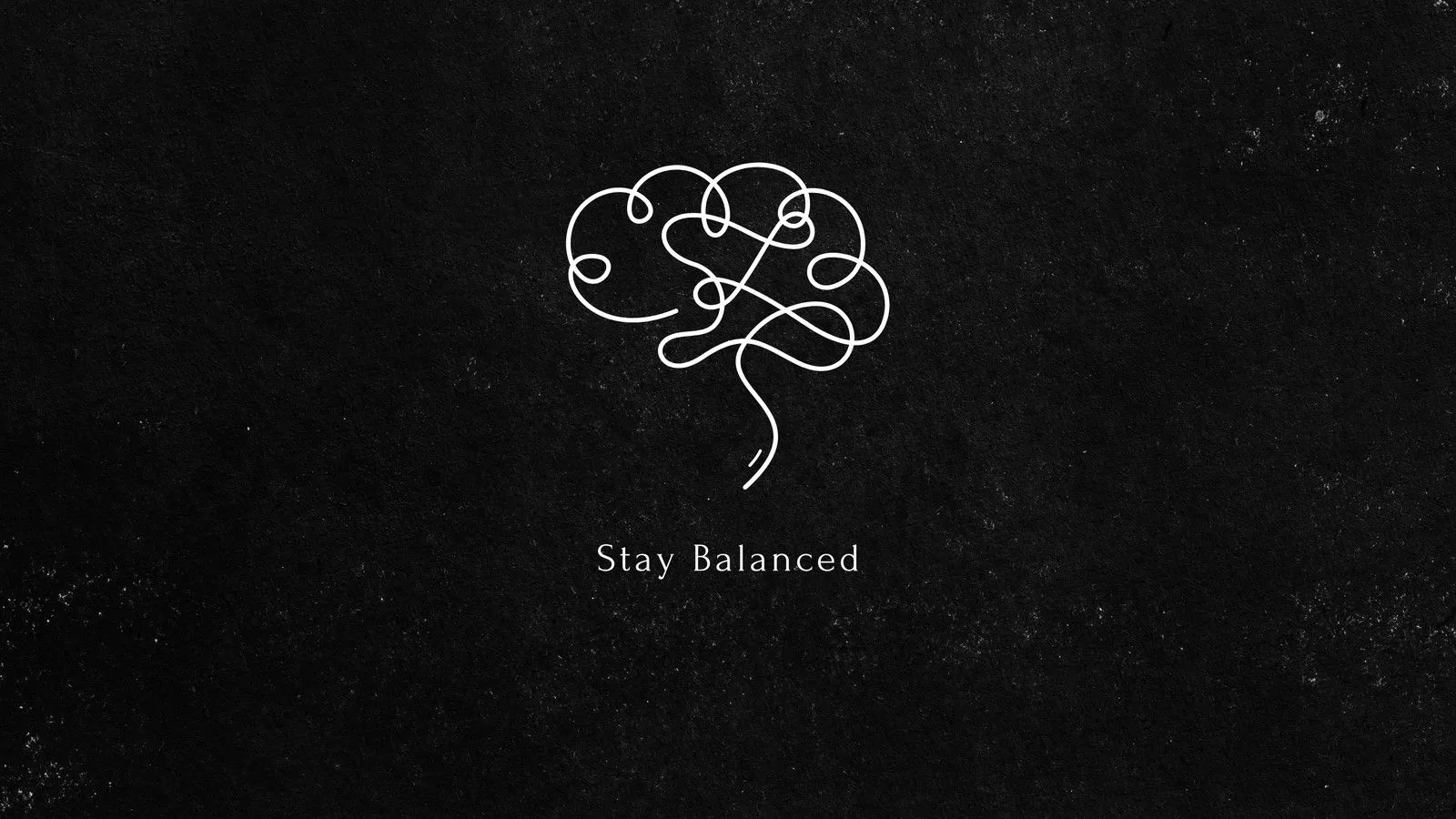 quote desktop wallpaper