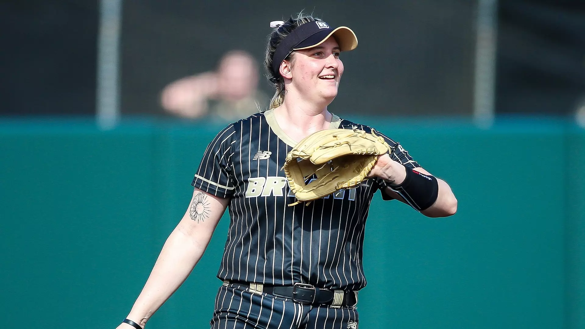 Bryant to face UAlbany this weekend