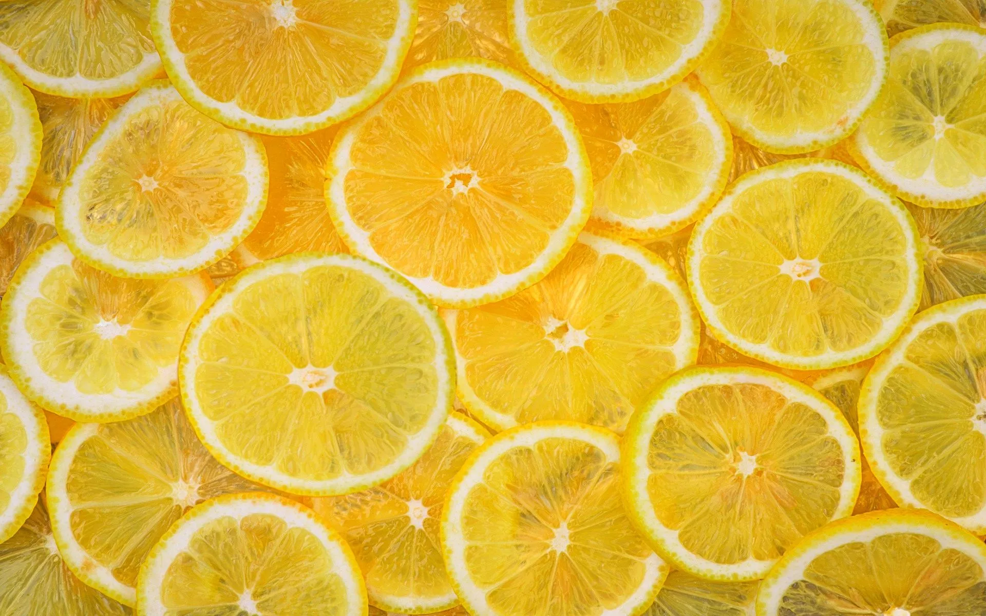 Lemon Desktop Wallpapers - Wallpaper Cave