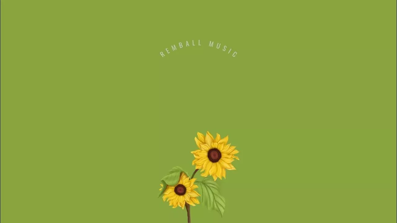 Music. Aesthetic Music. Chill Music