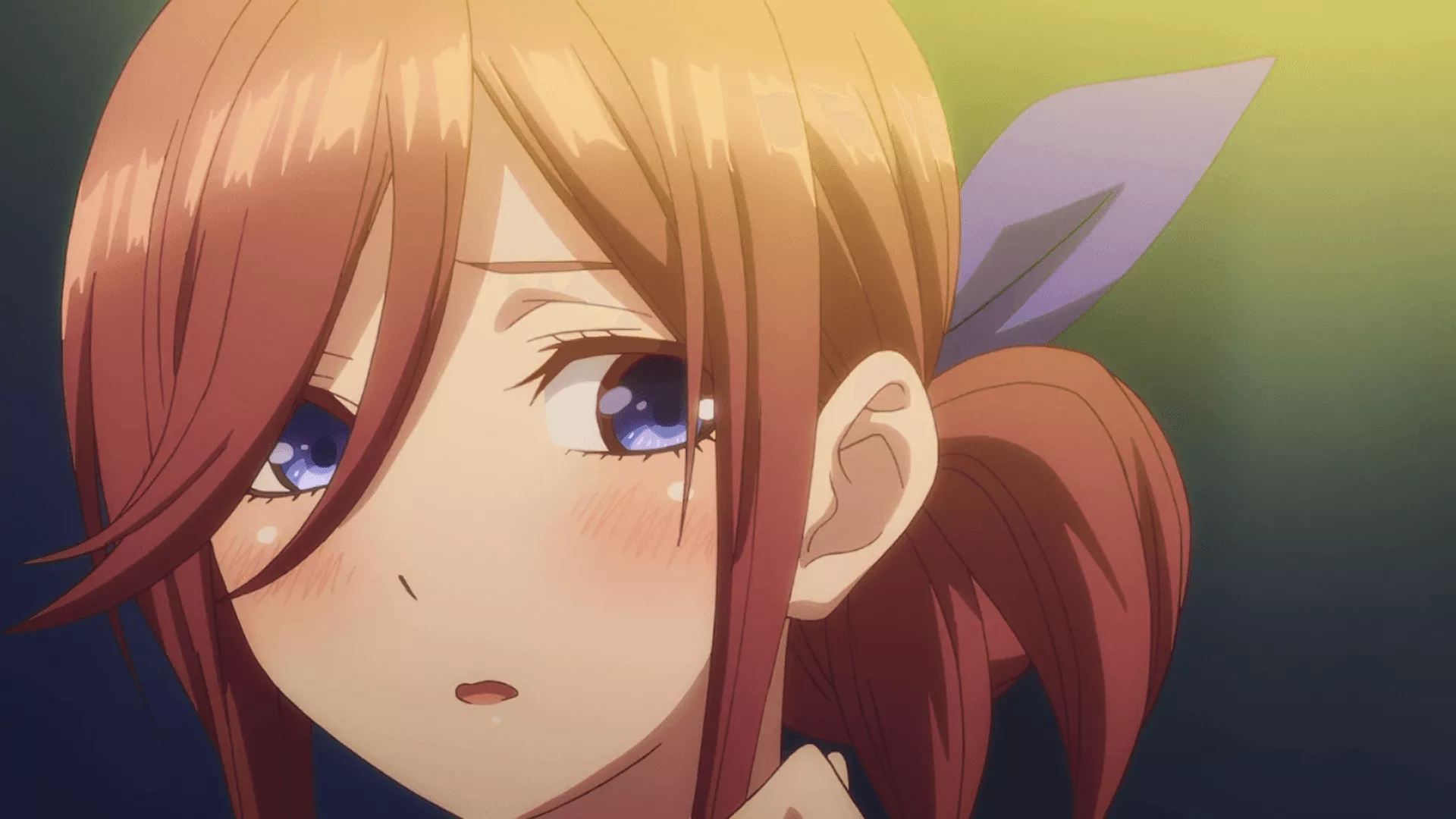 Download “Fall in Love with Miku Nakano