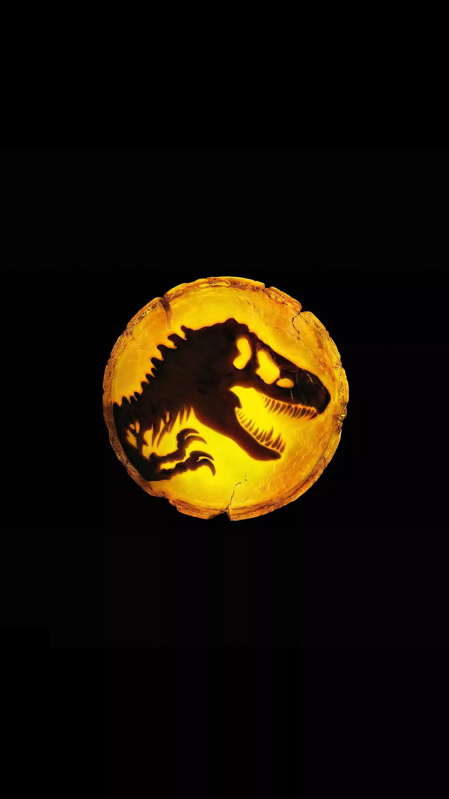 Jurassic World Wallpaper