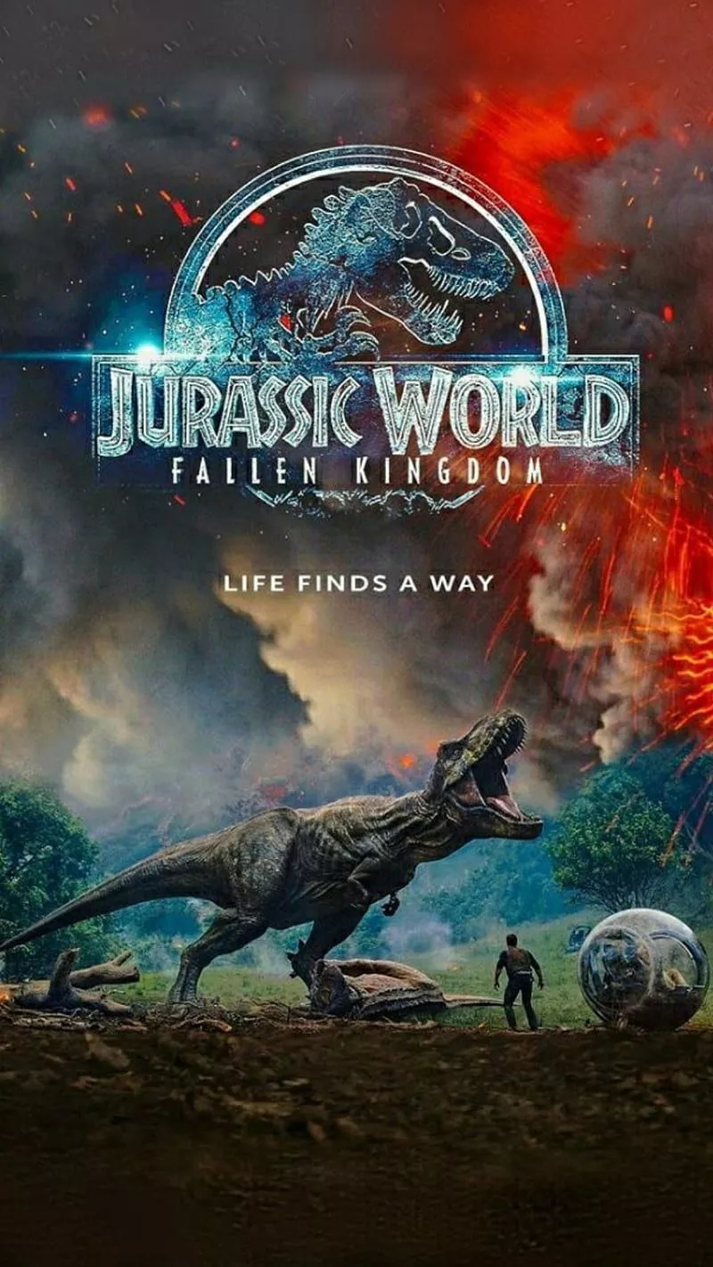 dino, HD phone wallpaper