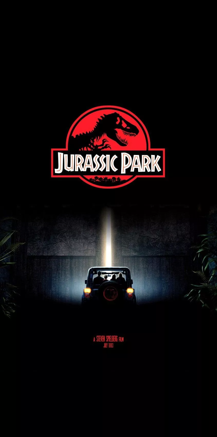 Jurassic Park Jurassic World Ideas