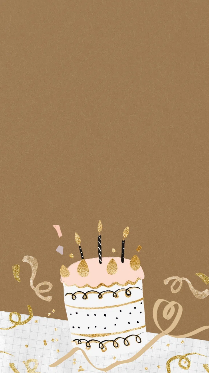 Your day psd happy birthday. Premium