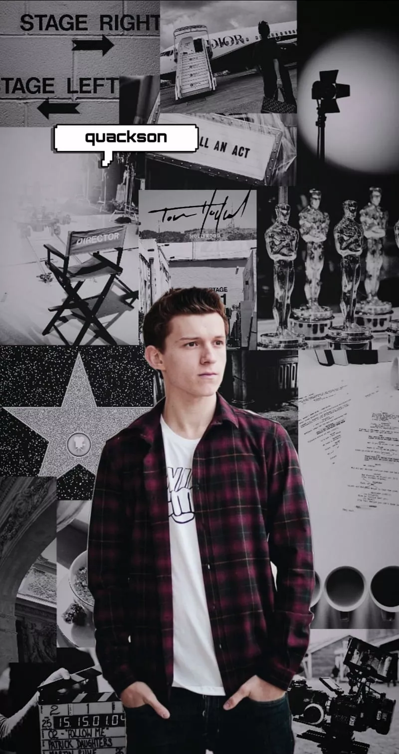 cute, HD phone wallpaper