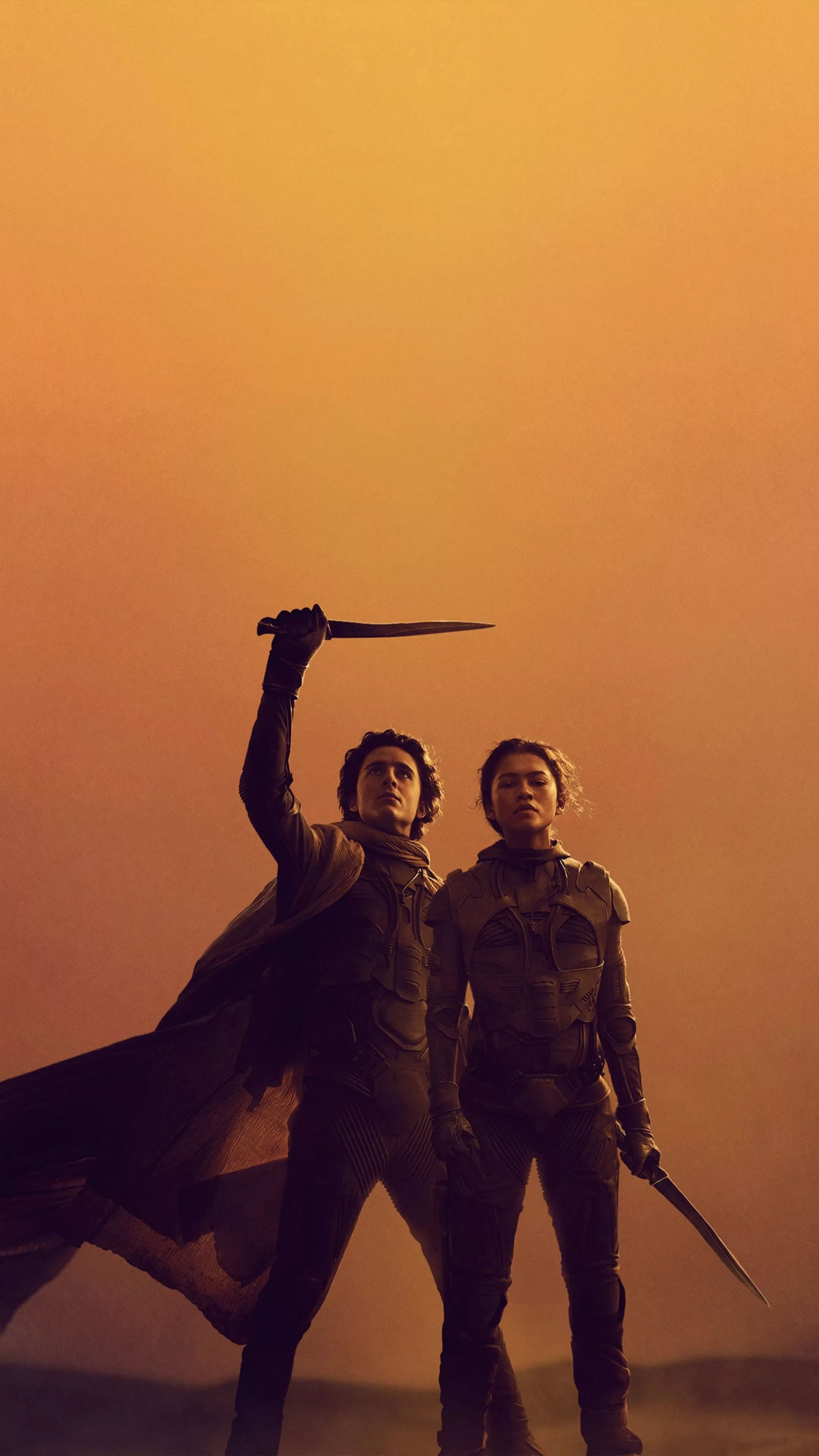 Space HD Desktop Wallpaper