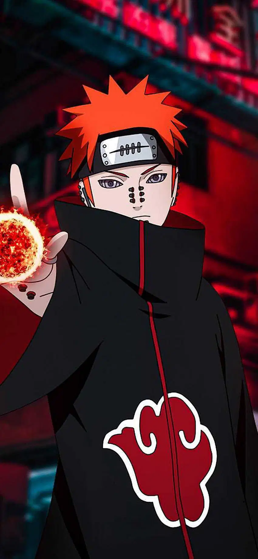 quotes from Naruto