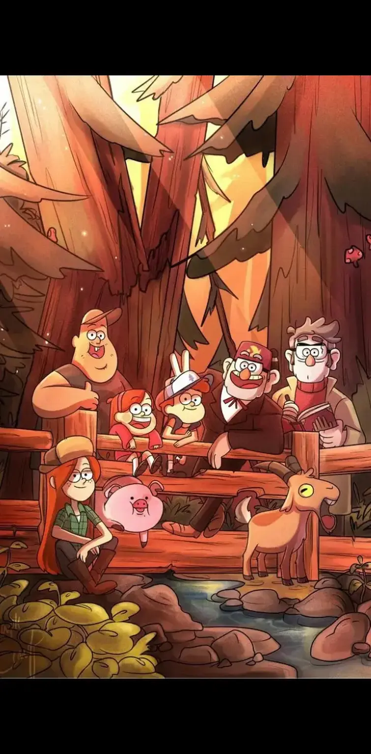 Im back with Rate The Wallpaper! /10