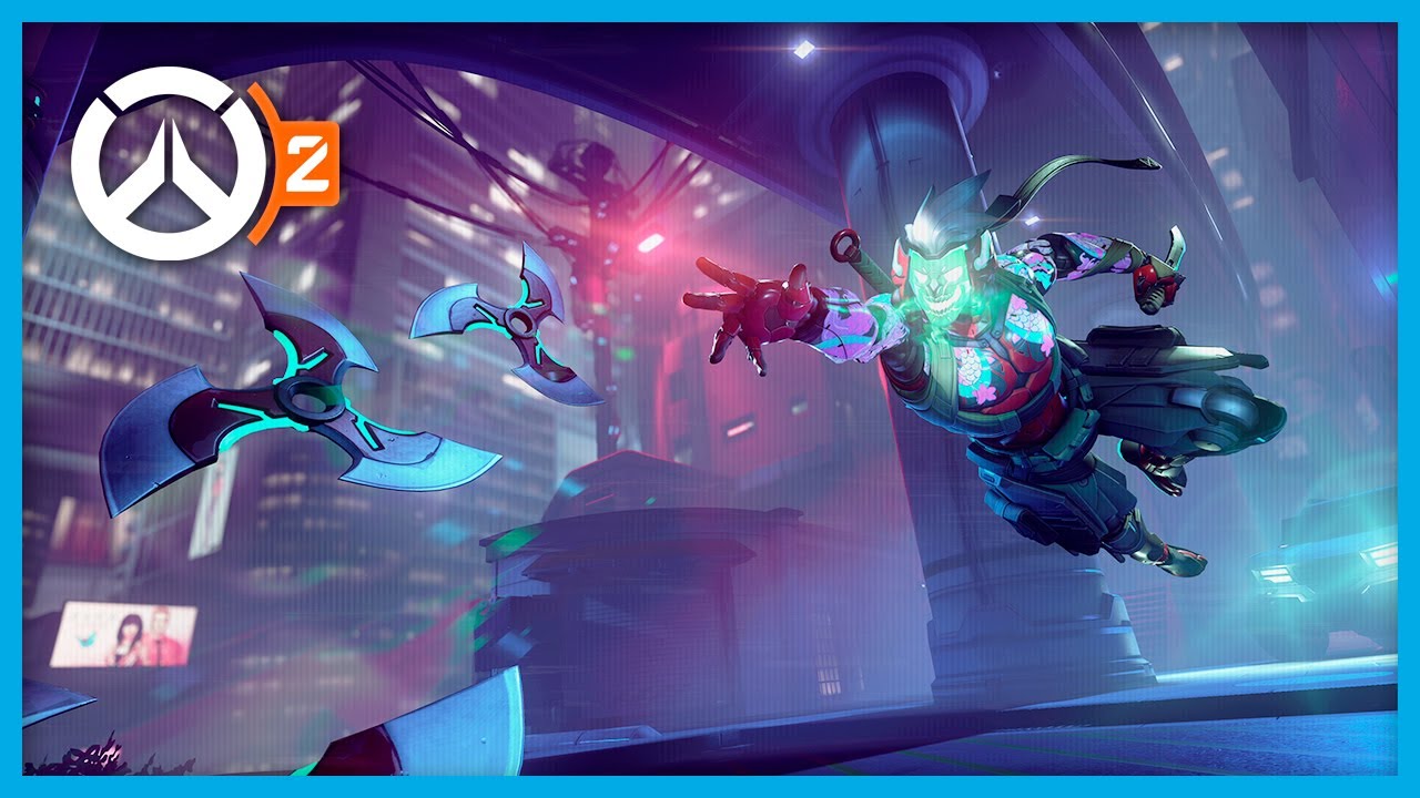 Animated Desktop Wallpaper 4K 60fps