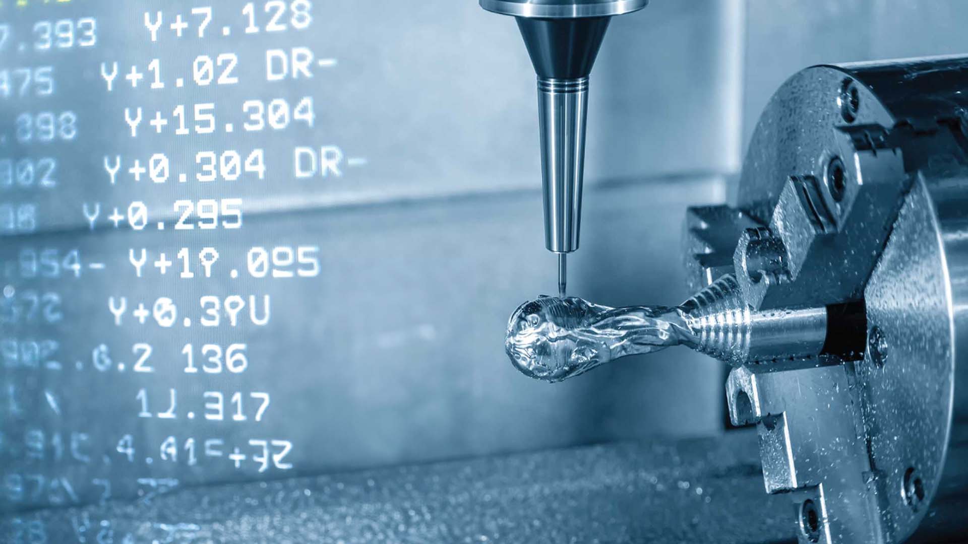 CAD/CAM Wallpapers - Wallpaper Cave