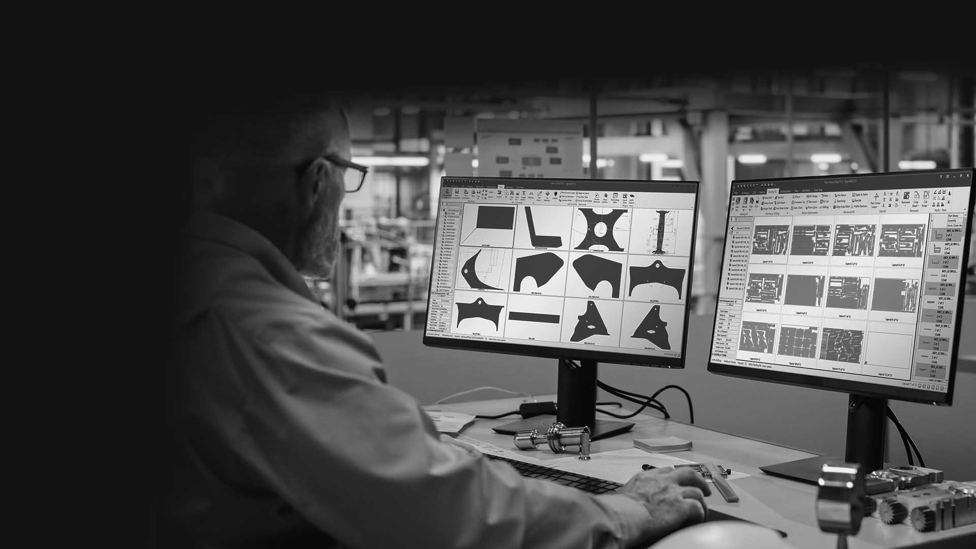 CAD/CAM Wallpapers - Wallpaper Cave